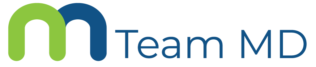 Team MD Surgery Center